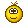 �� �������