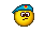 �� �������