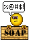 �� �������