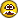 �� �������