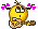 �� �������