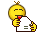 �� �������