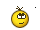 �� �������