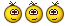 �� �������