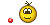 �� �������