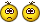 �� �������