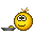 �� �������