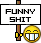 �� �������