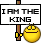 �� �������