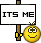 �� �������
