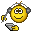 �� �������
