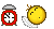 �� �������