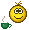 �� �������