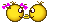 �� �������