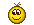 �� �������