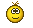 �� �������