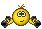 �� �������