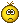 �� �������