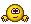 �� �������