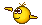 �� �������