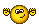 �� �������