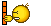 �� �������