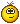 �� �������