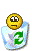 �� �������