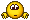 �� �������