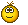 �� �������
