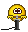 �� �������