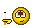 �� �������