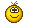 �� �������