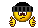 �� �������
