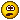 �� �������