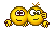 �� �������