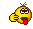 �� �������