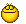 �� �������