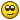 �� �������