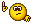�� �������