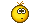 �� �������