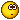 �� �������