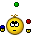 �� �������