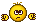 �� �������
