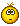 �� �������