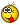 �� �������