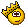 �� �������