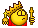 �� �������