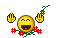 �� �������