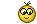 �� �������